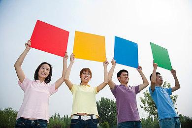 《遇见造物主》现已在Xbox＆PlayStation＆PC上推出